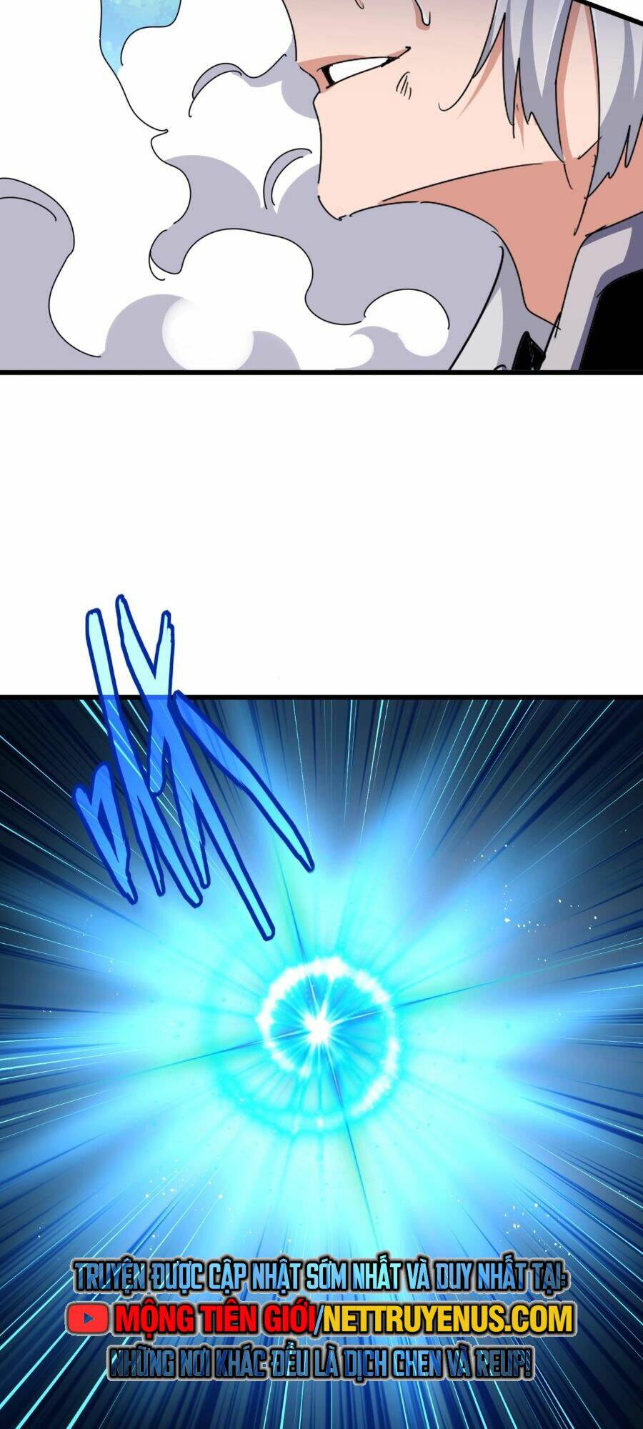 Chapter 478 trang 22