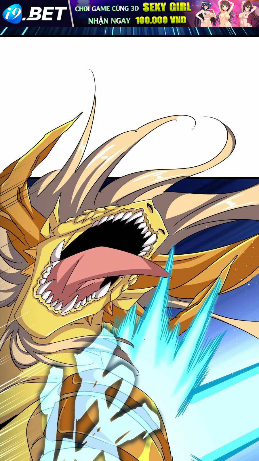 Chapter 478 trang 23