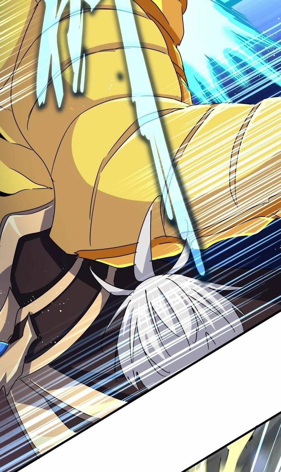 Chapter 478 trang 24