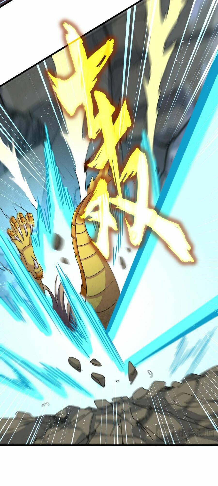 Chapter 478 trang 25