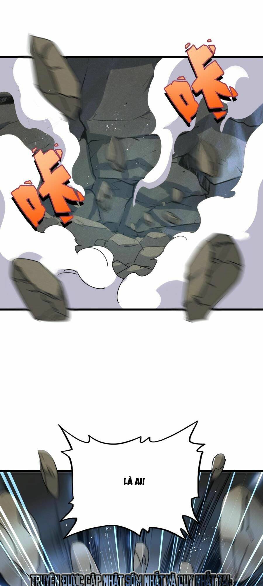 Chapter 478 trang 26