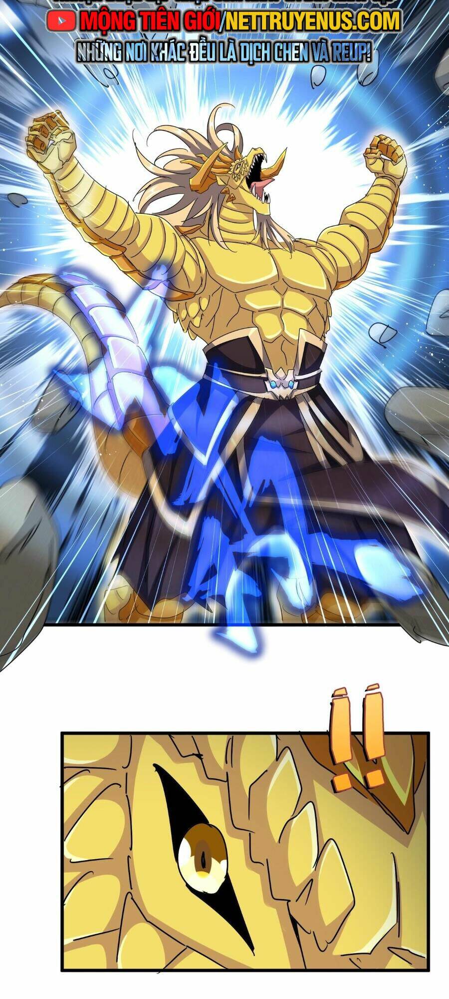 Chapter 478 trang 27