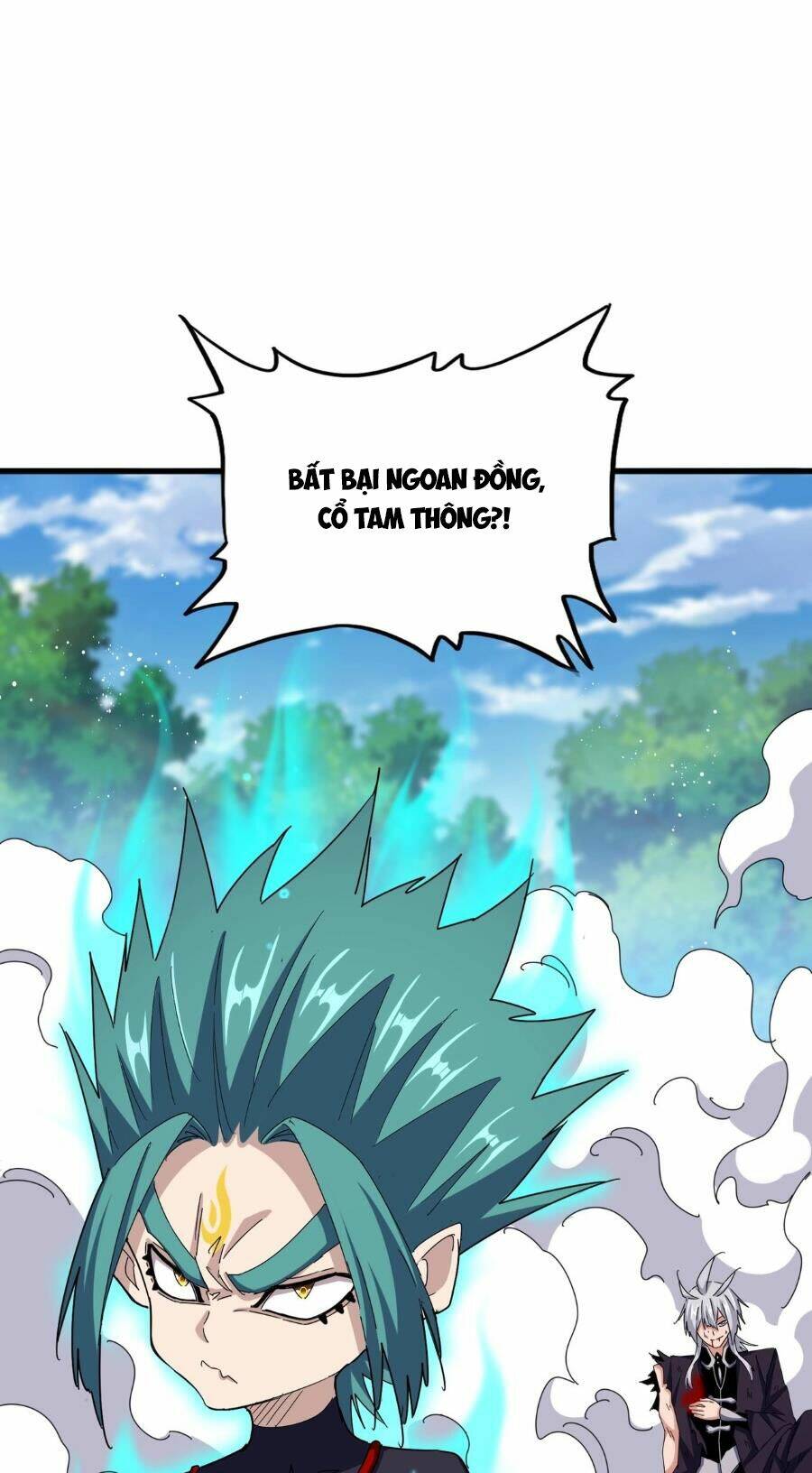 Chapter 478 trang 28