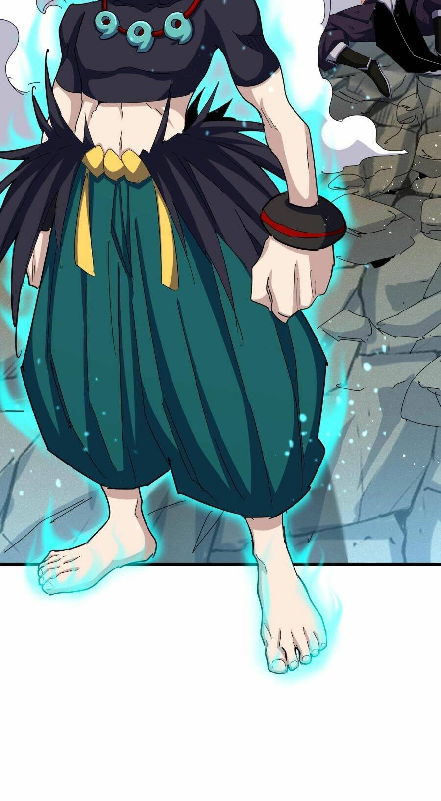 Chapter 478 trang 29