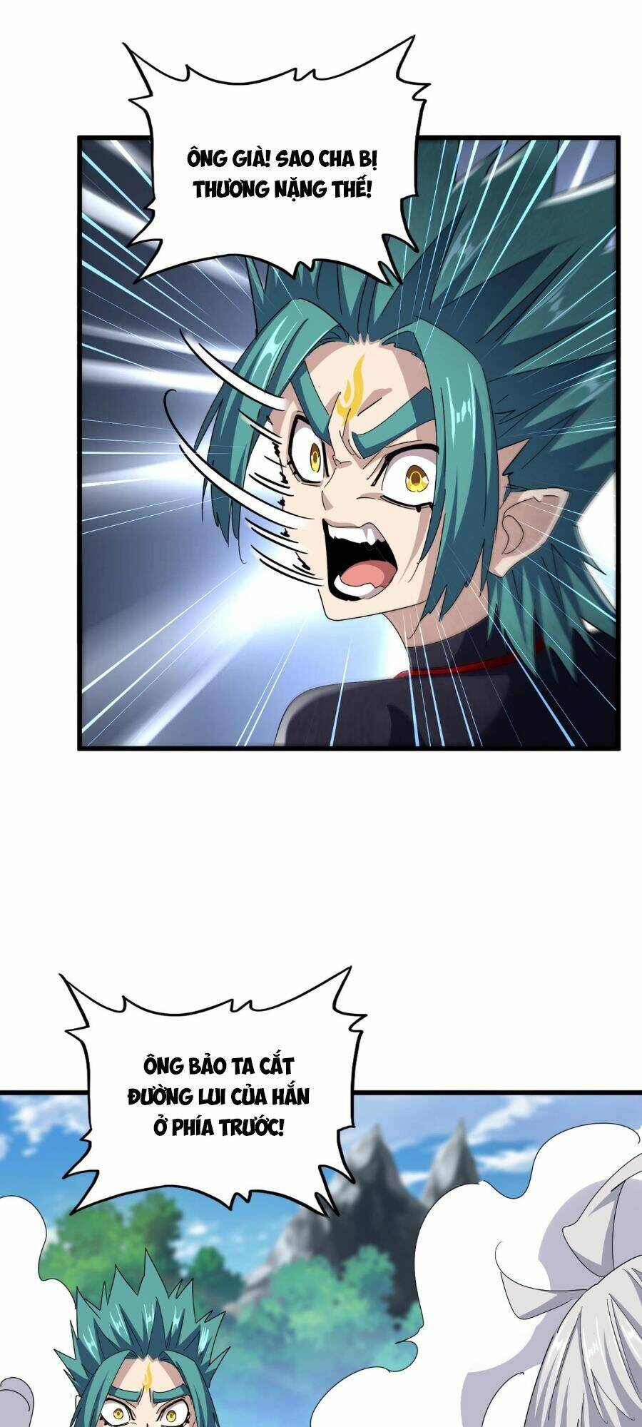 Chapter 478 trang 30