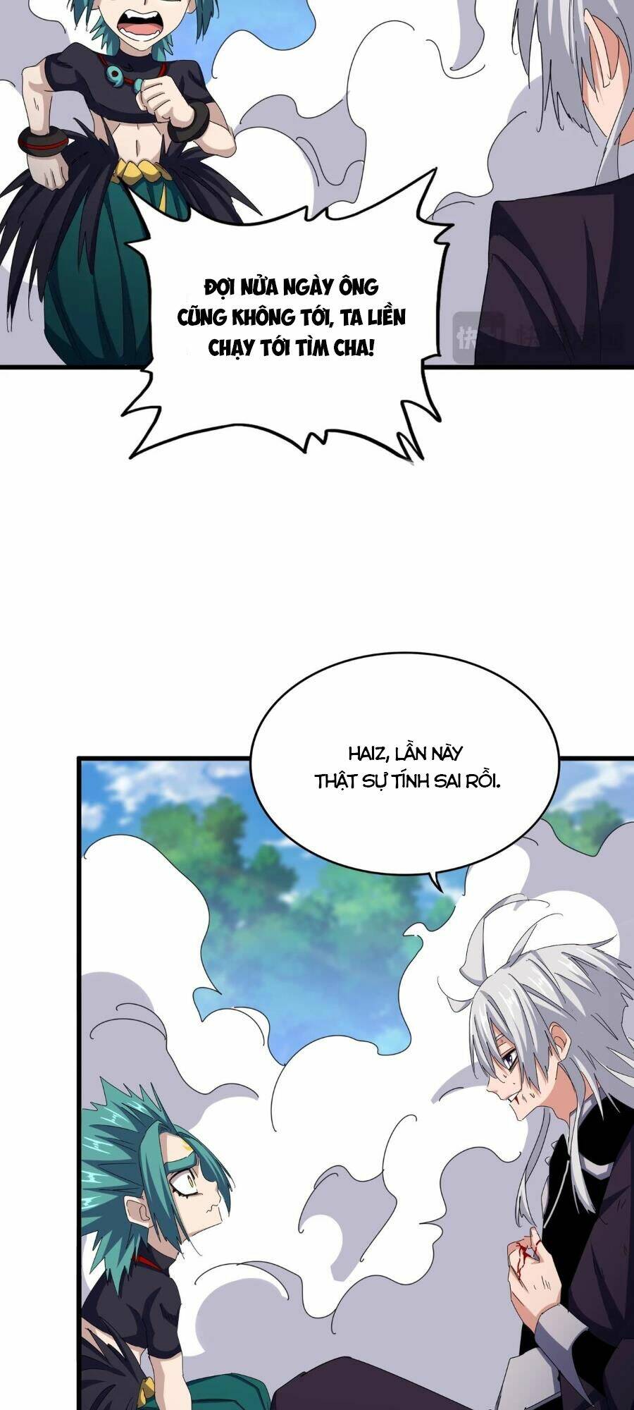 Chapter 478 trang 31