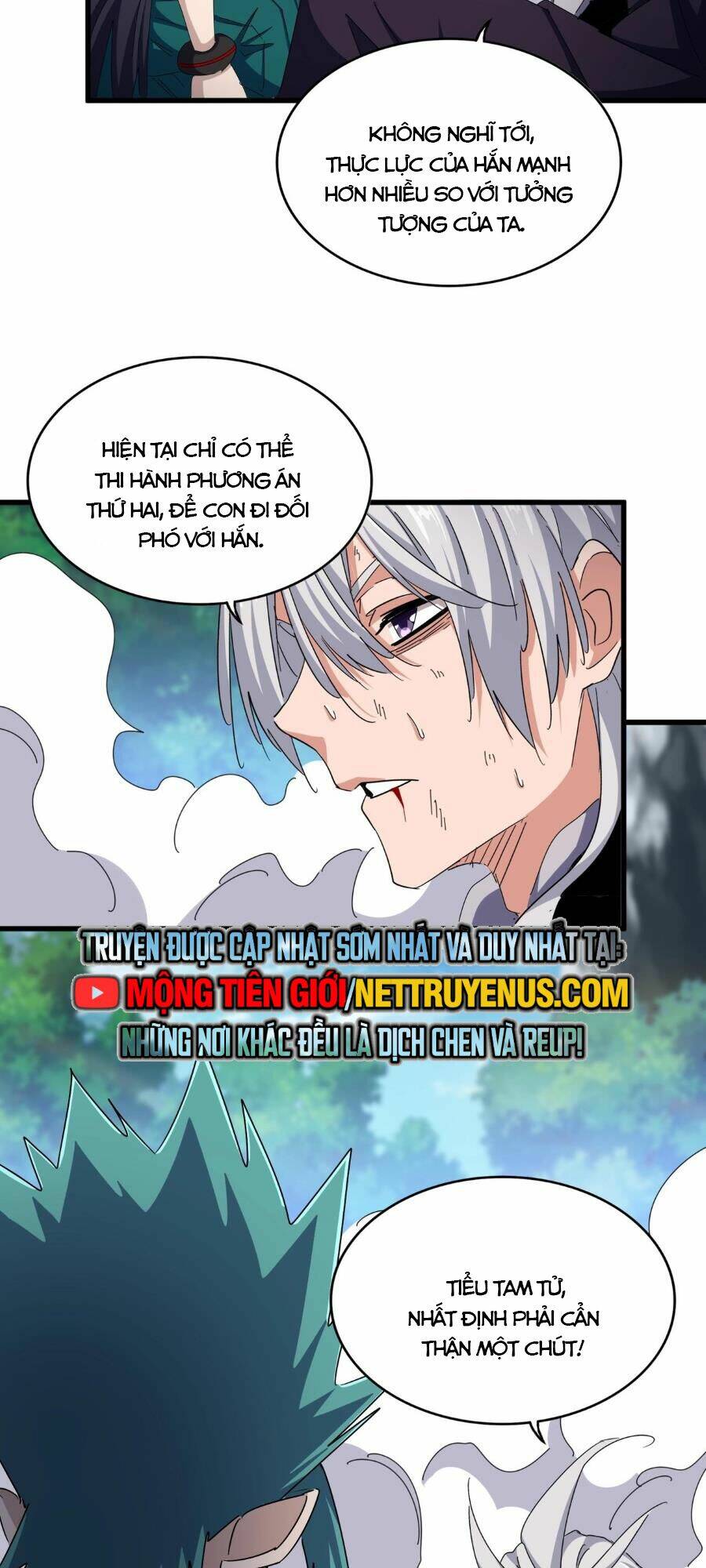 Chapter 478 trang 32