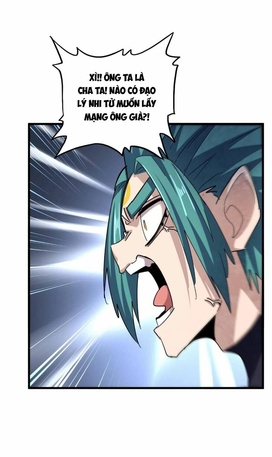 Chapter 478 trang 38