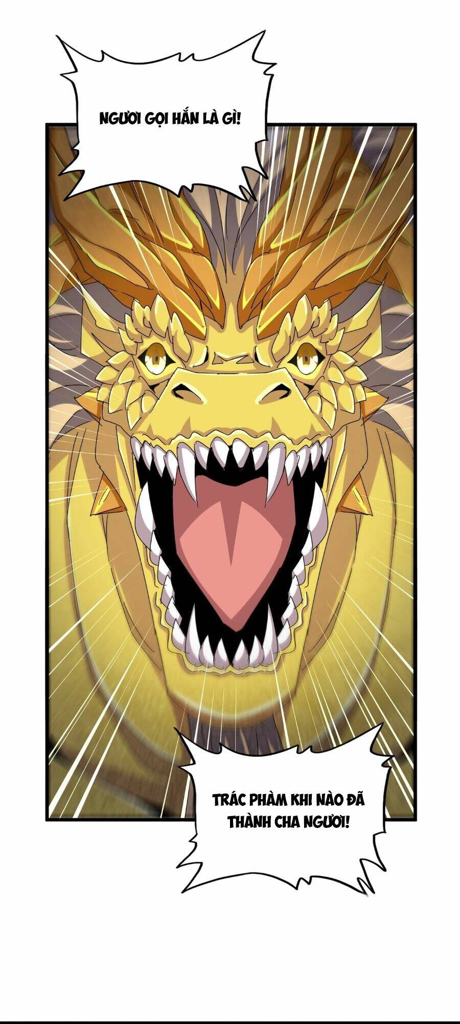 Chapter 478 trang 39