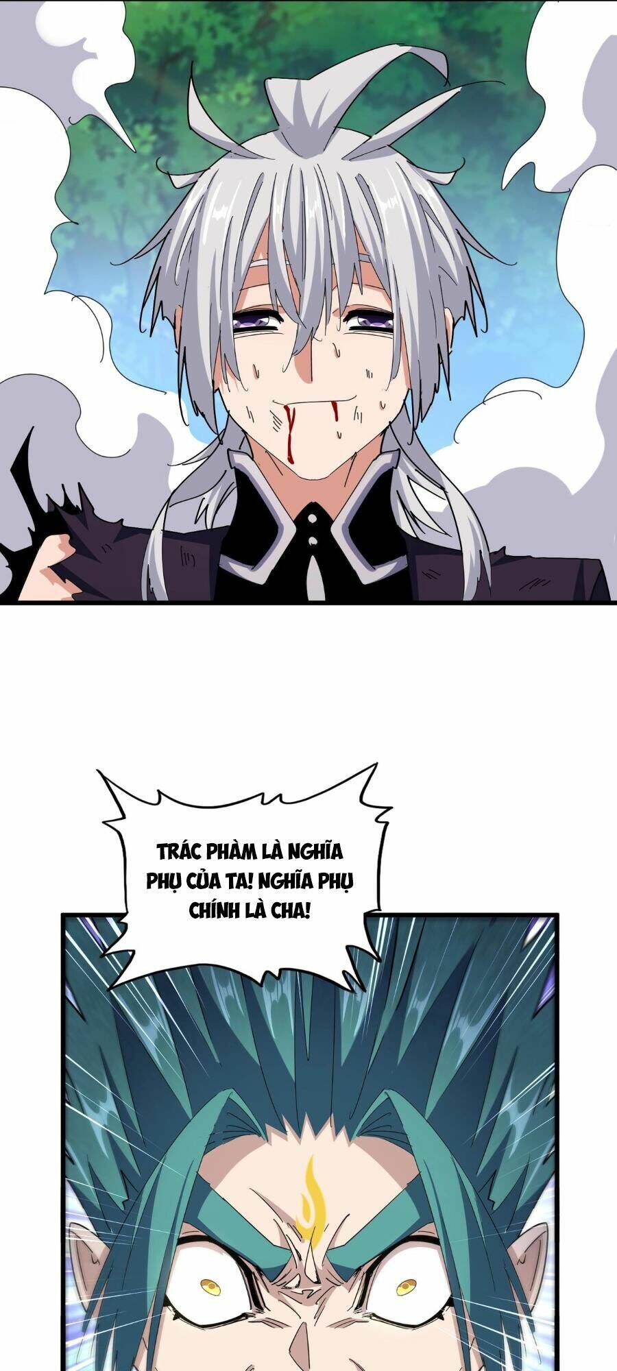 Chapter 478 trang 40