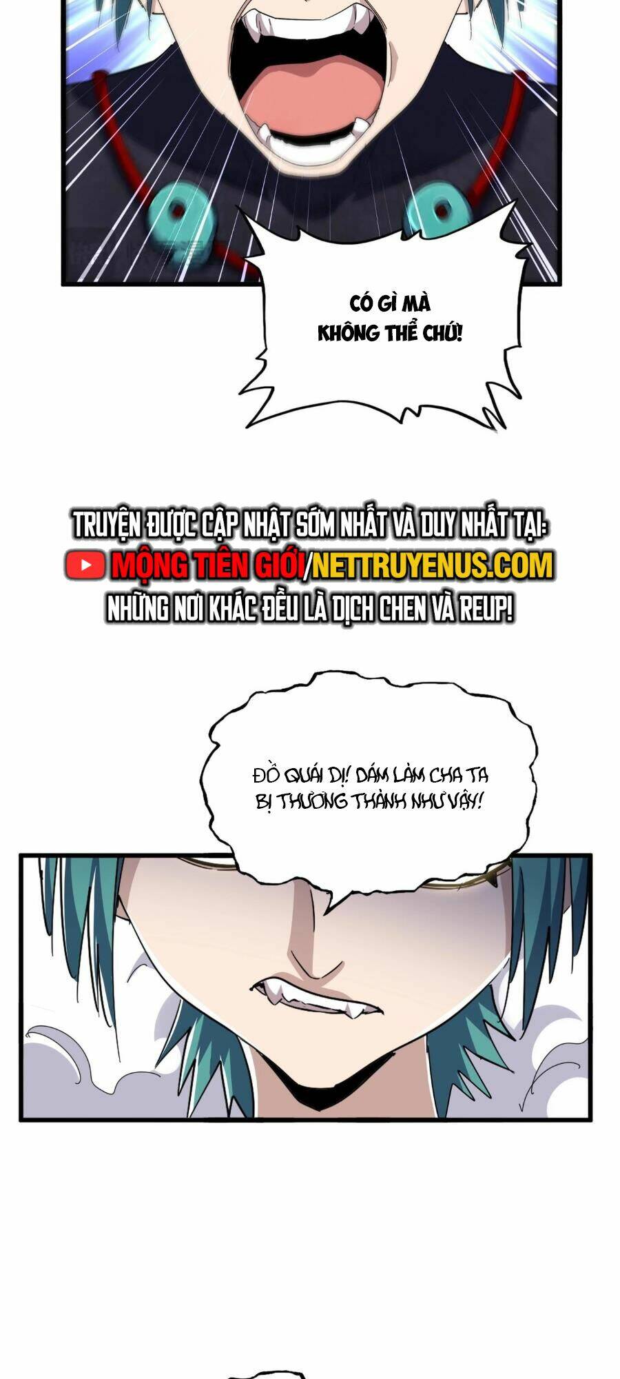 Chapter 478 trang 41