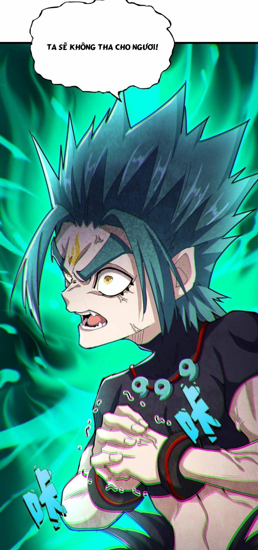 Chapter 478 trang 42