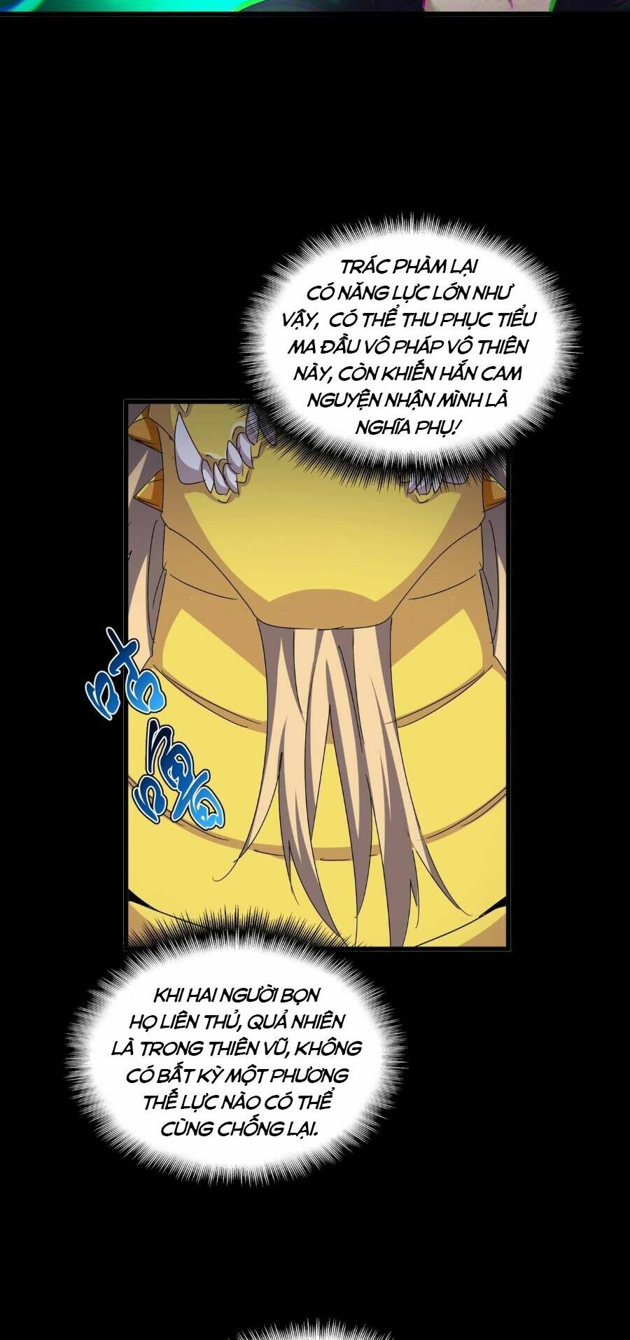 Chapter 478 trang 43