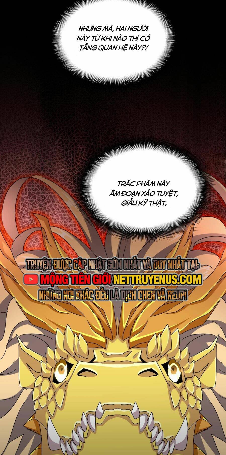 Chapter 478 trang 44
