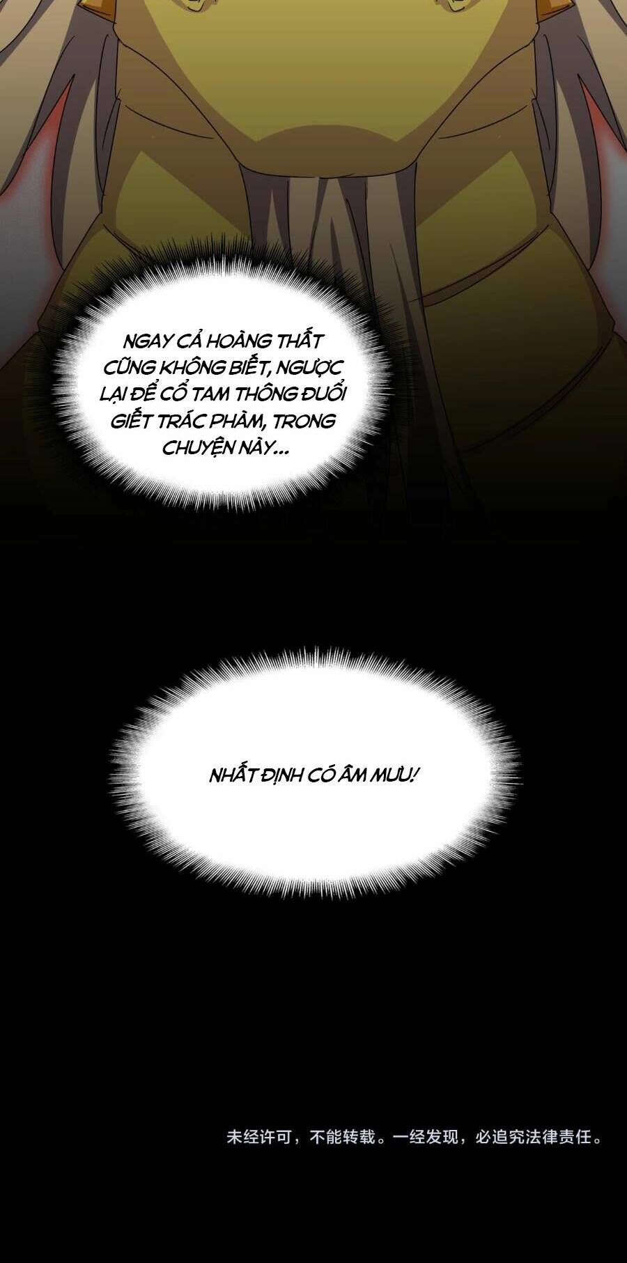 Chapter 478 trang 45