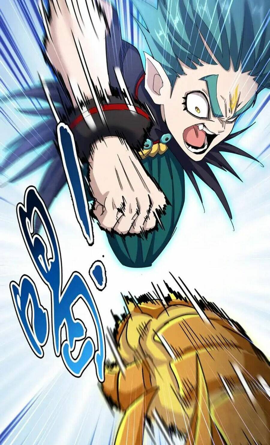 Chapter 479 trang 10