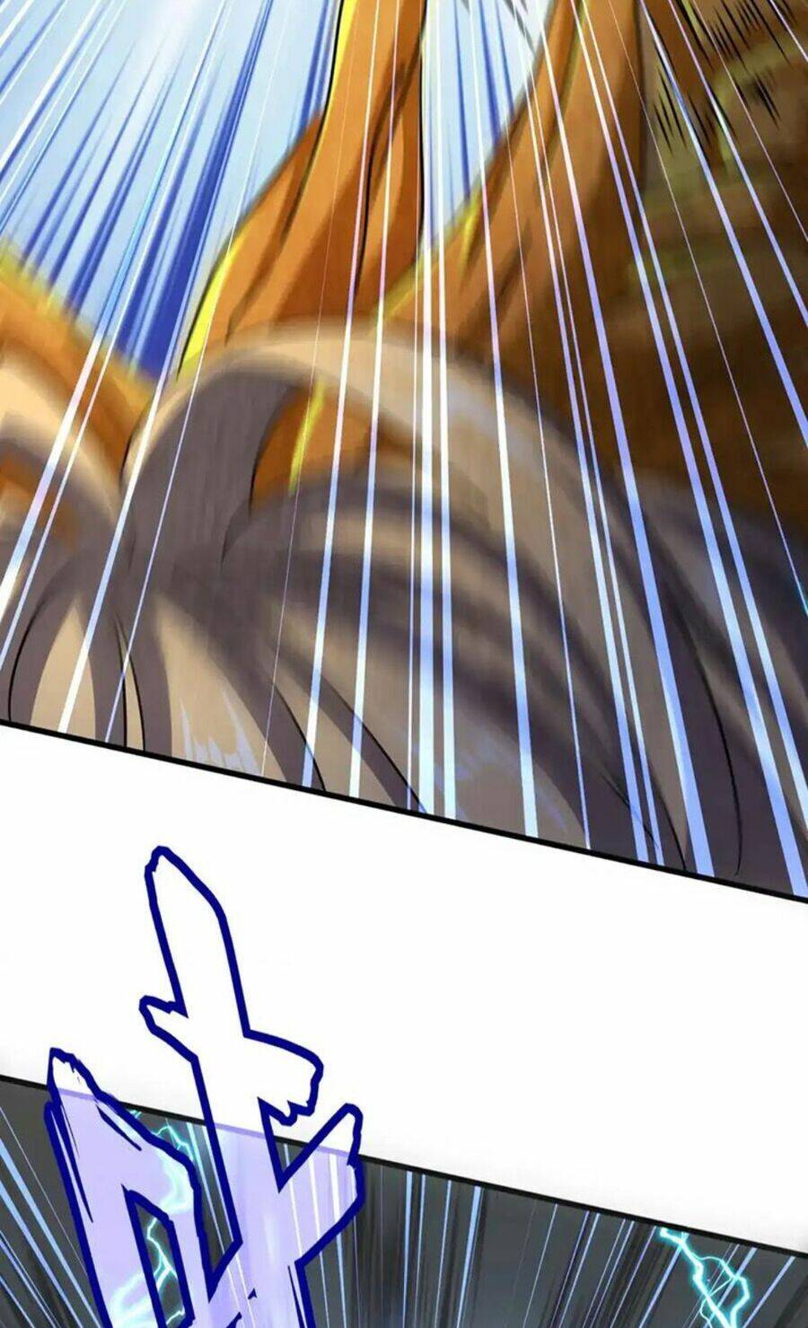 Chapter 479 trang 11