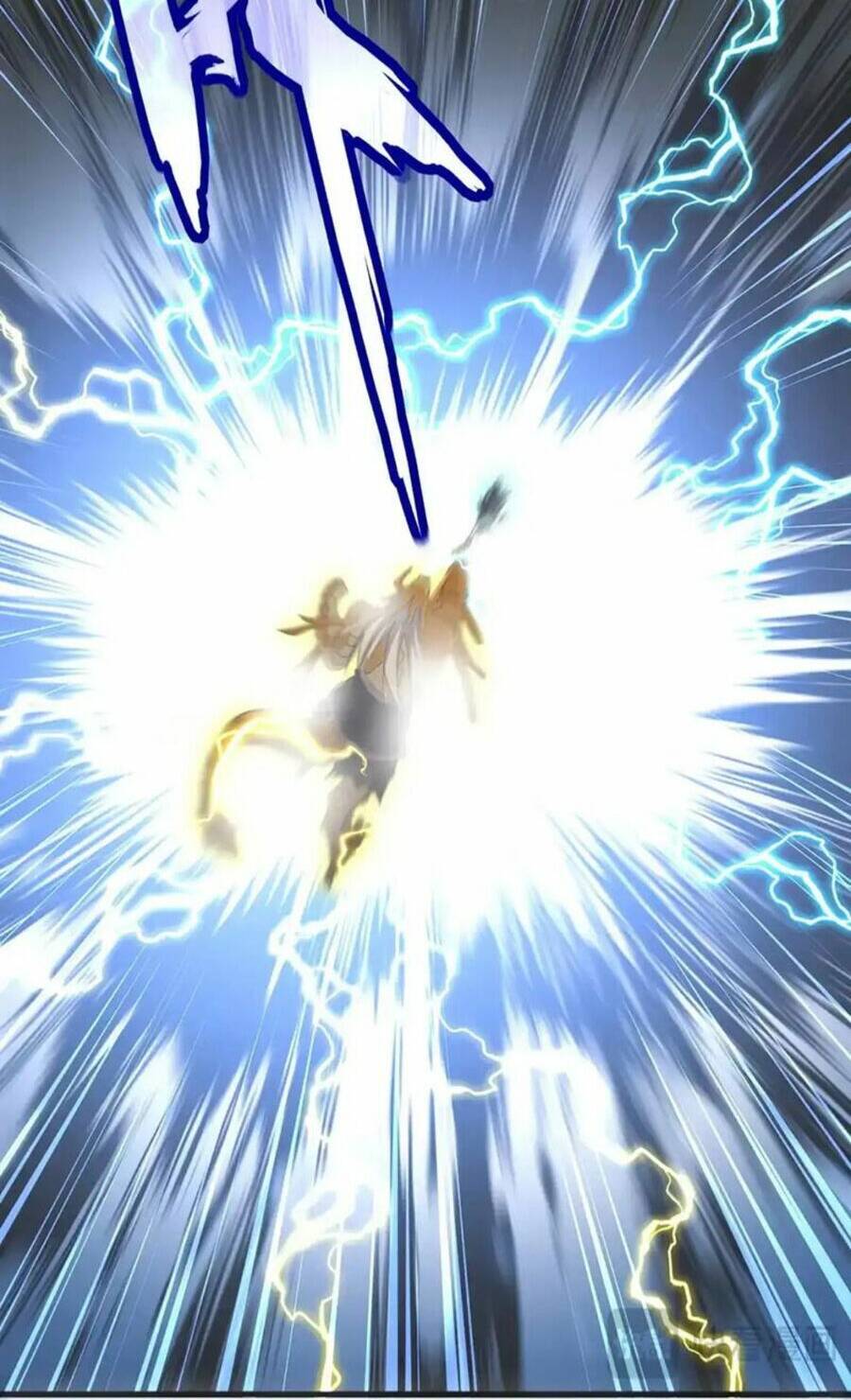 Chapter 479 trang 12