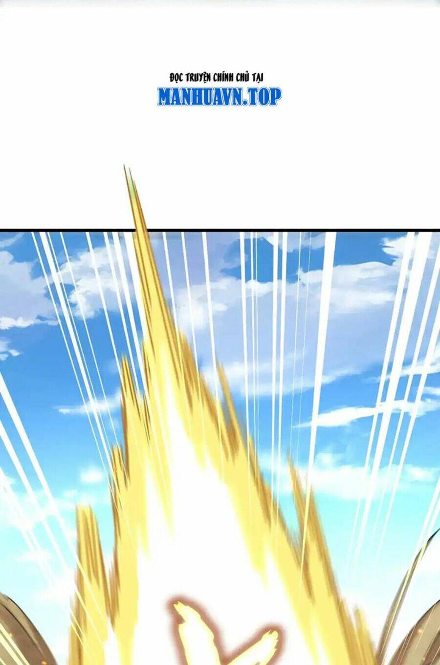 Chapter 479 trang 13