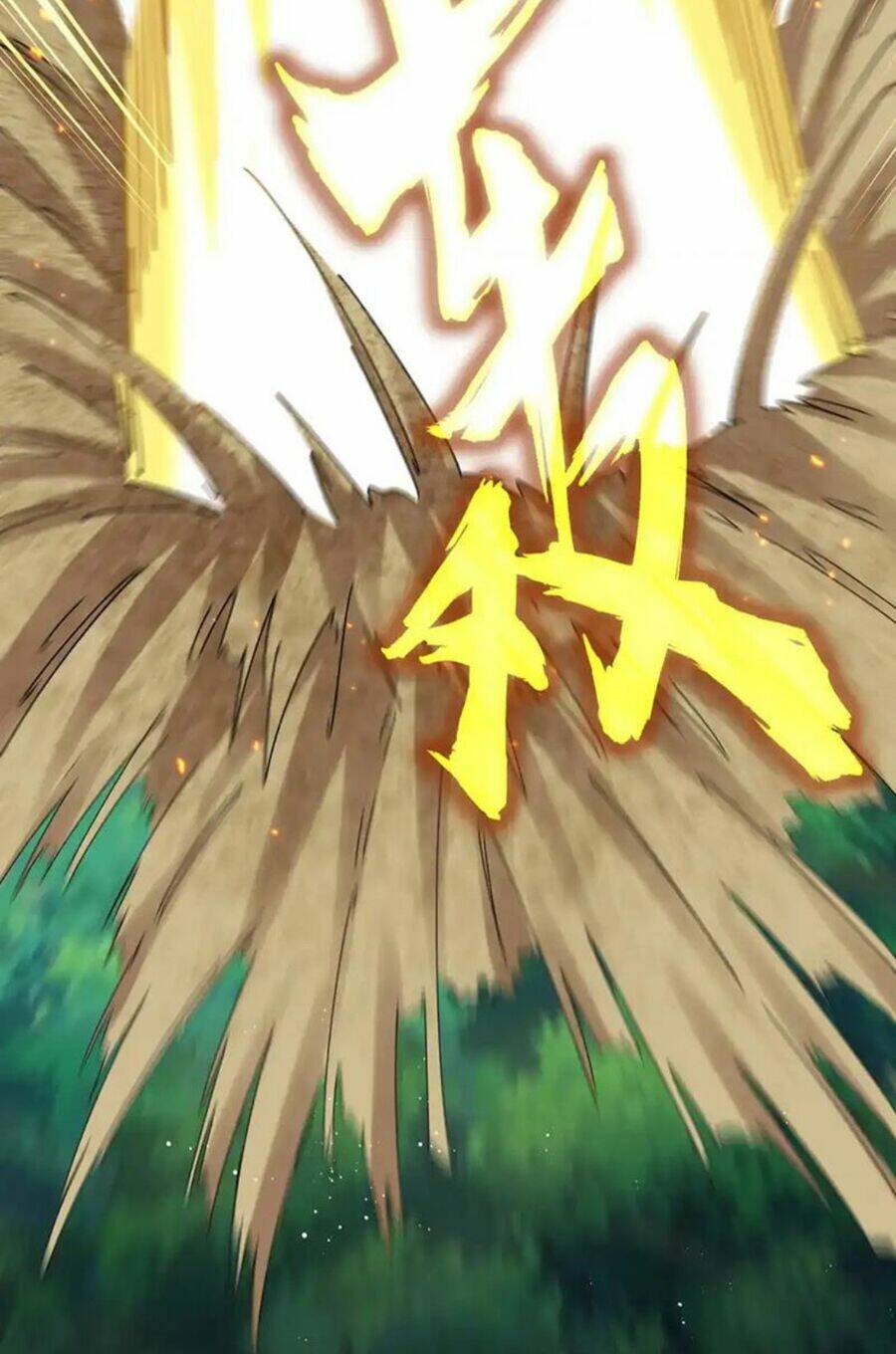 Chapter 479 trang 14