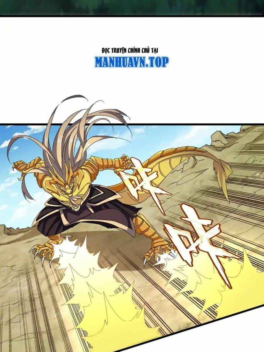 Chapter 479 trang 15