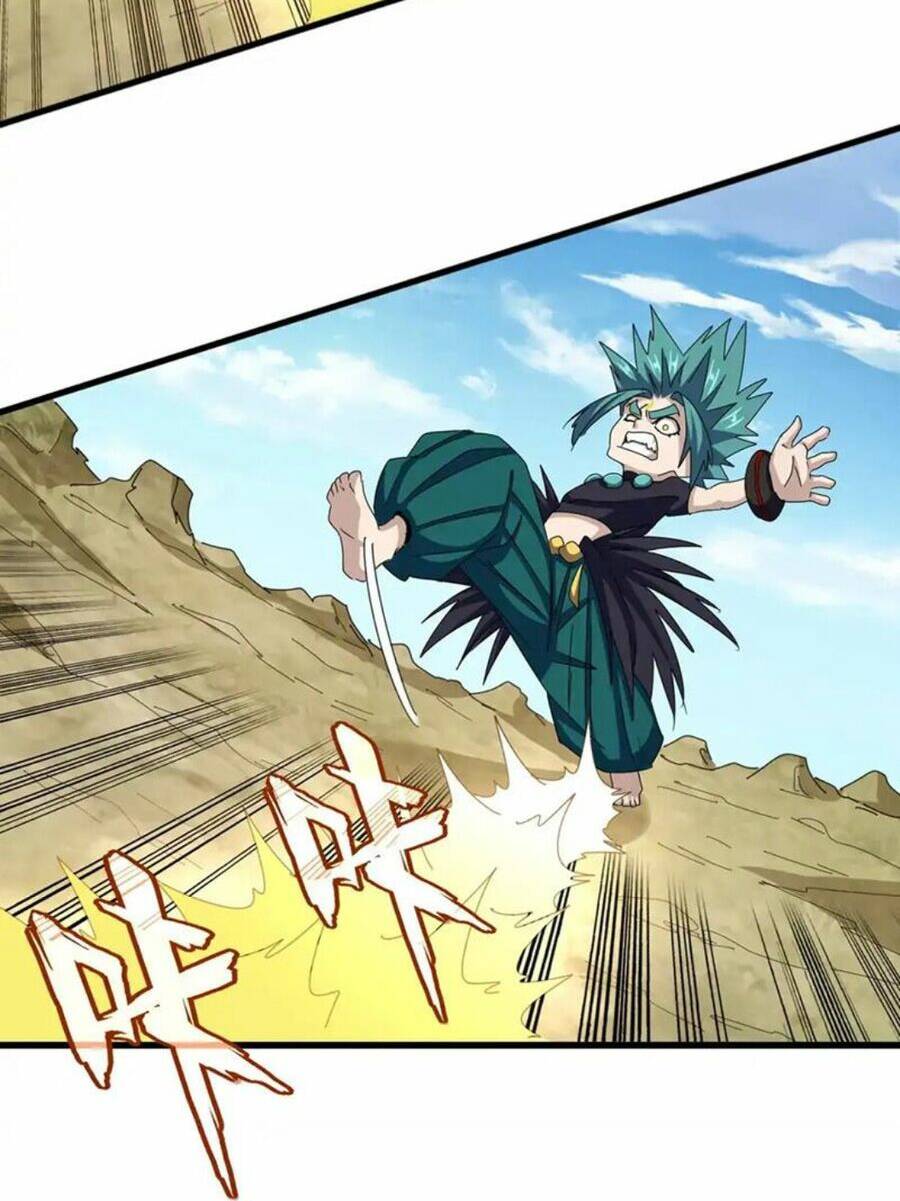 Chapter 479 trang 16