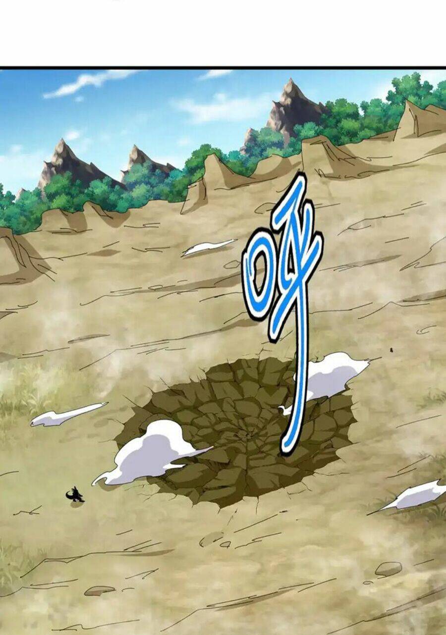 Chapter 479 trang 17