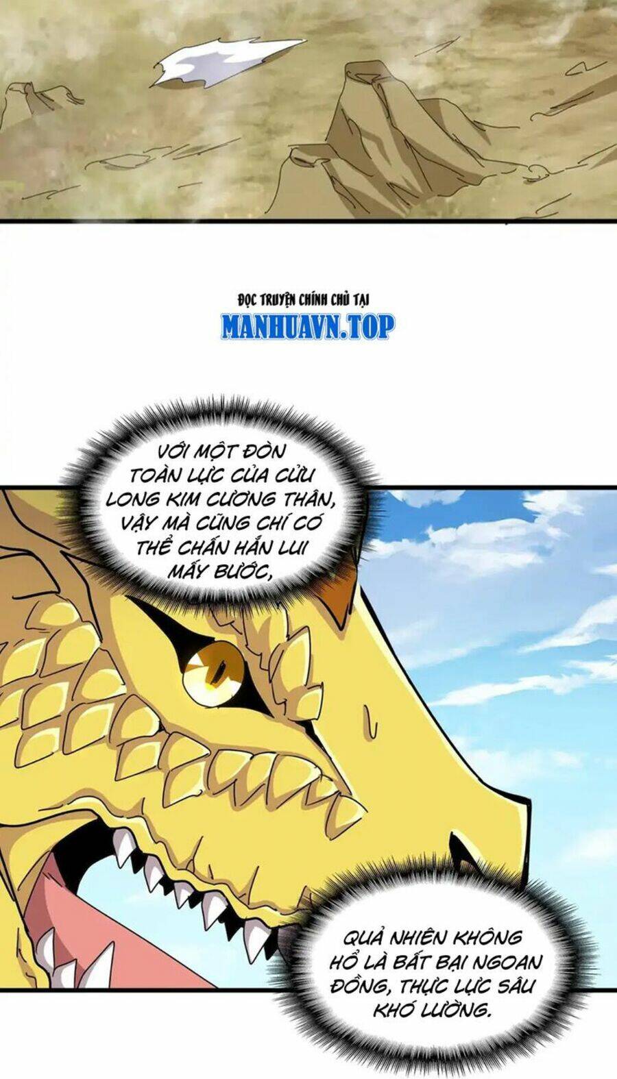 Chapter 479 trang 18