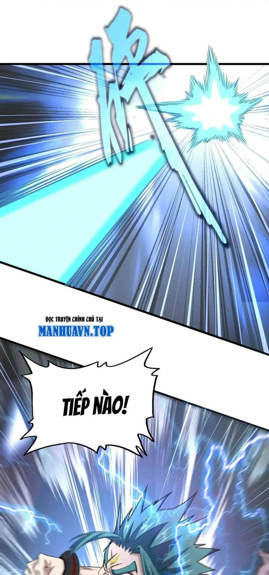 Chapter 479 trang 20
