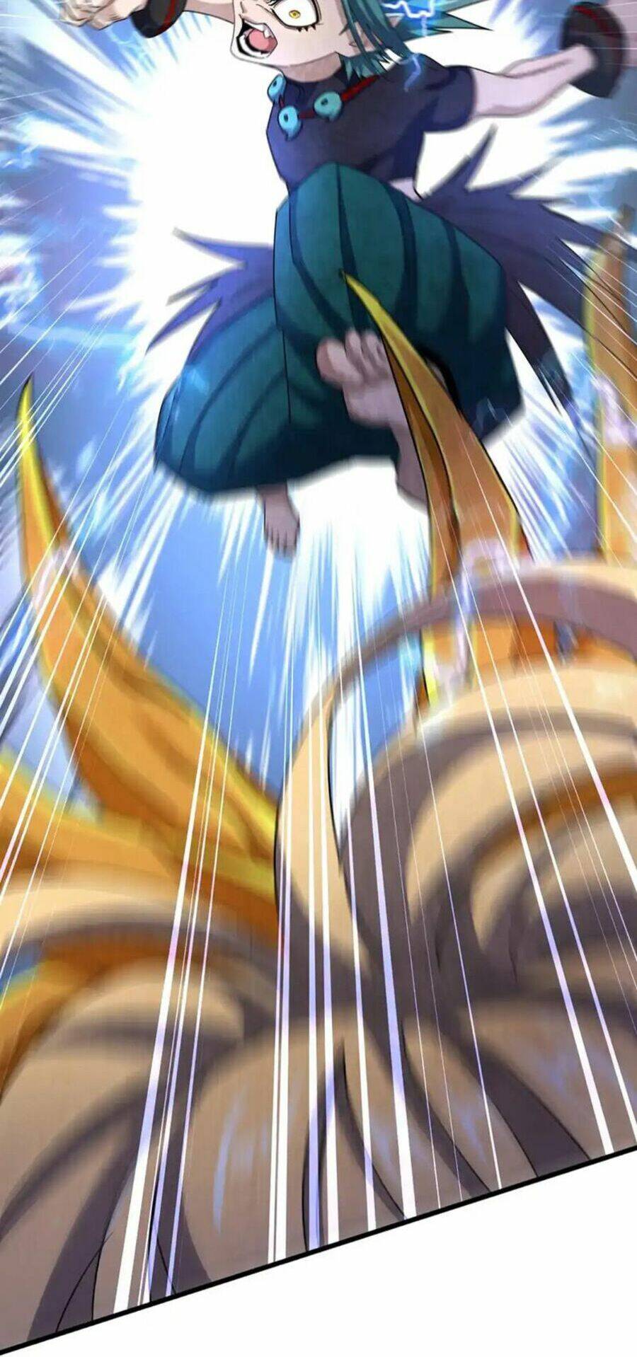 Chapter 479 trang 21