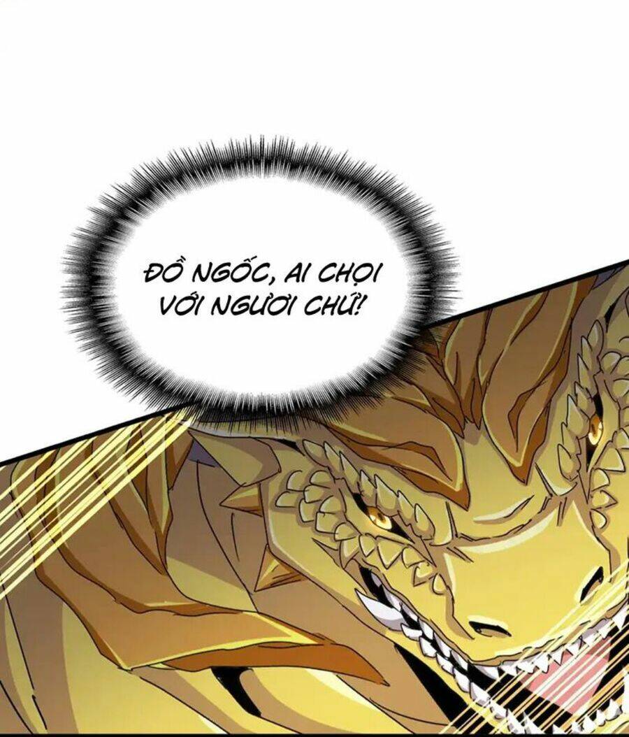 Chapter 479 trang 22