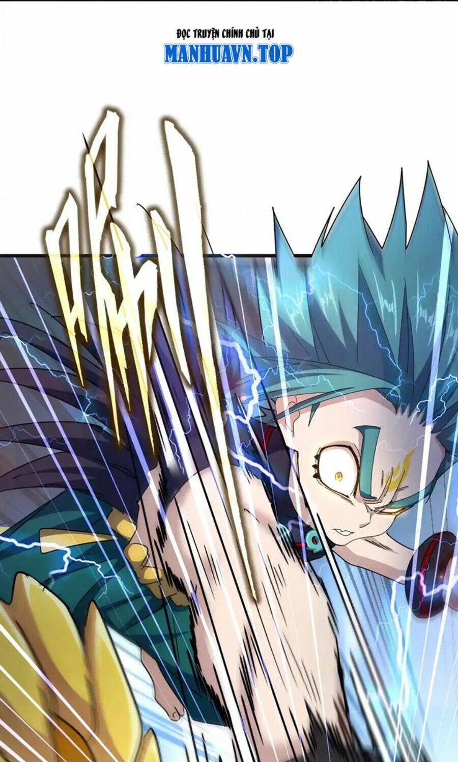 Chapter 479 trang 23