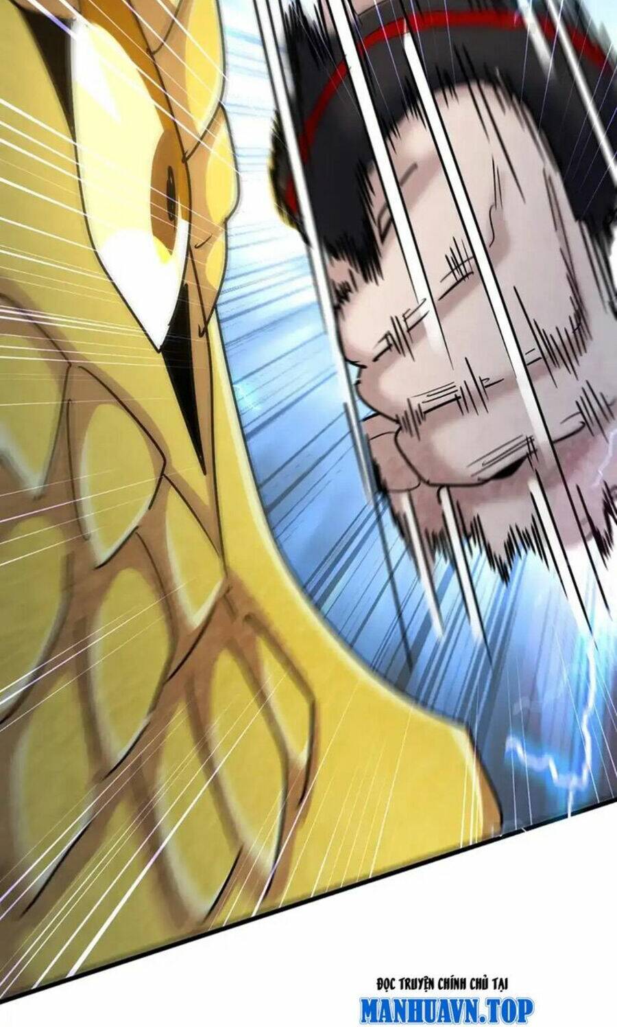 Chapter 479 trang 24