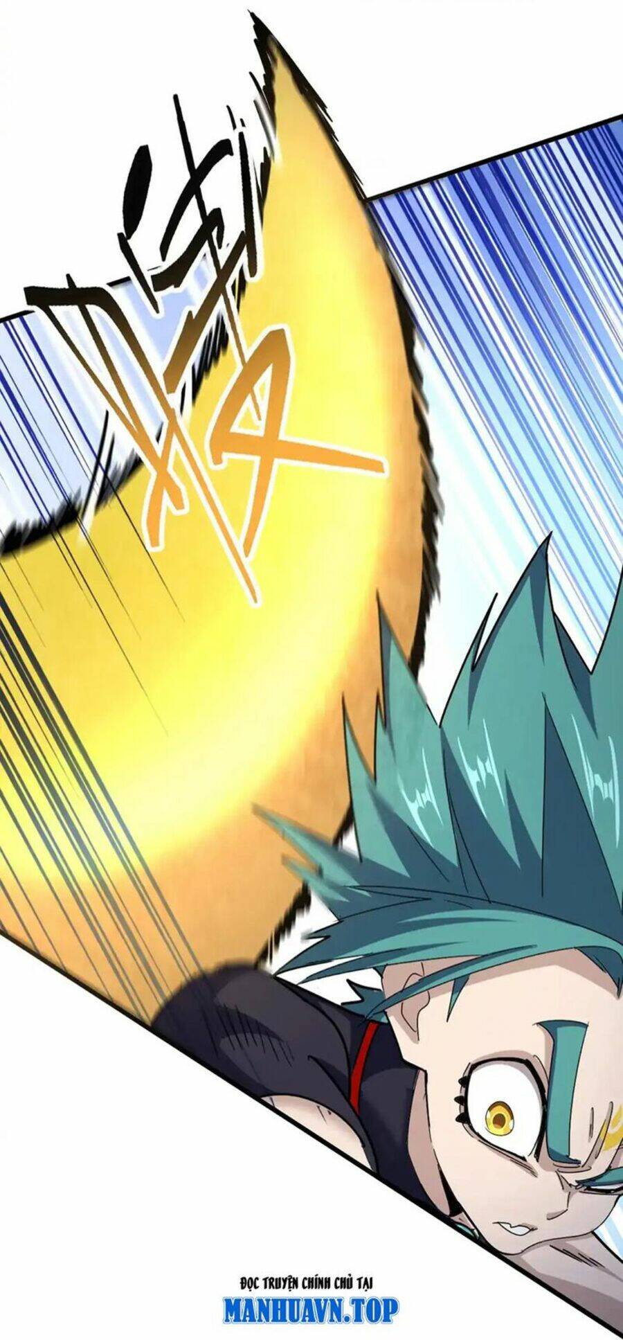 Chapter 479 trang 25