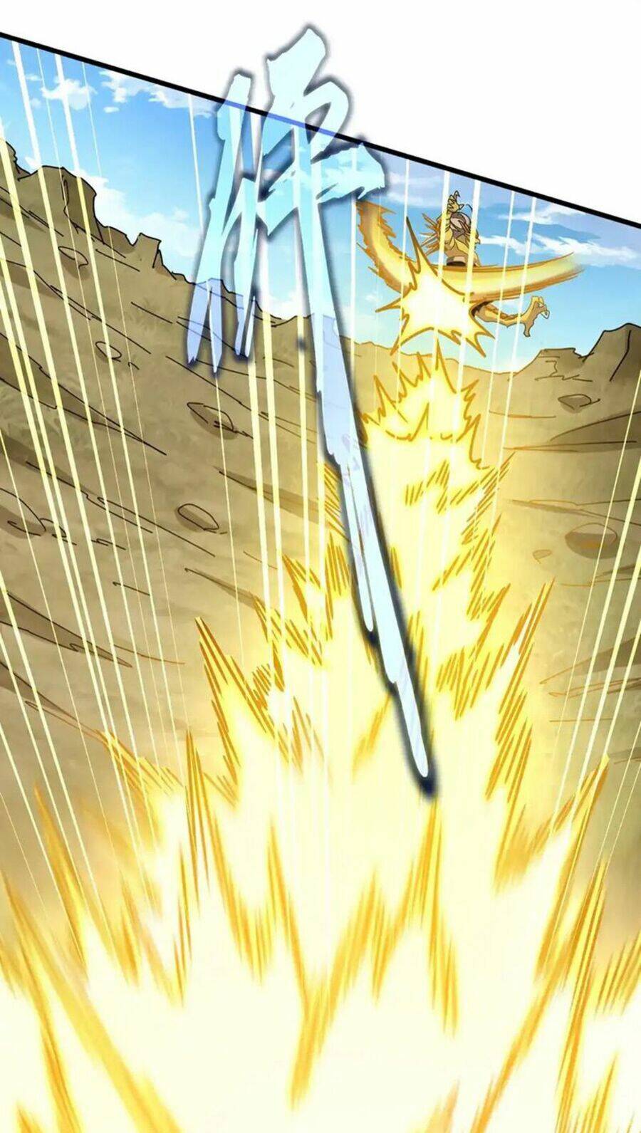 Chapter 479 trang 26