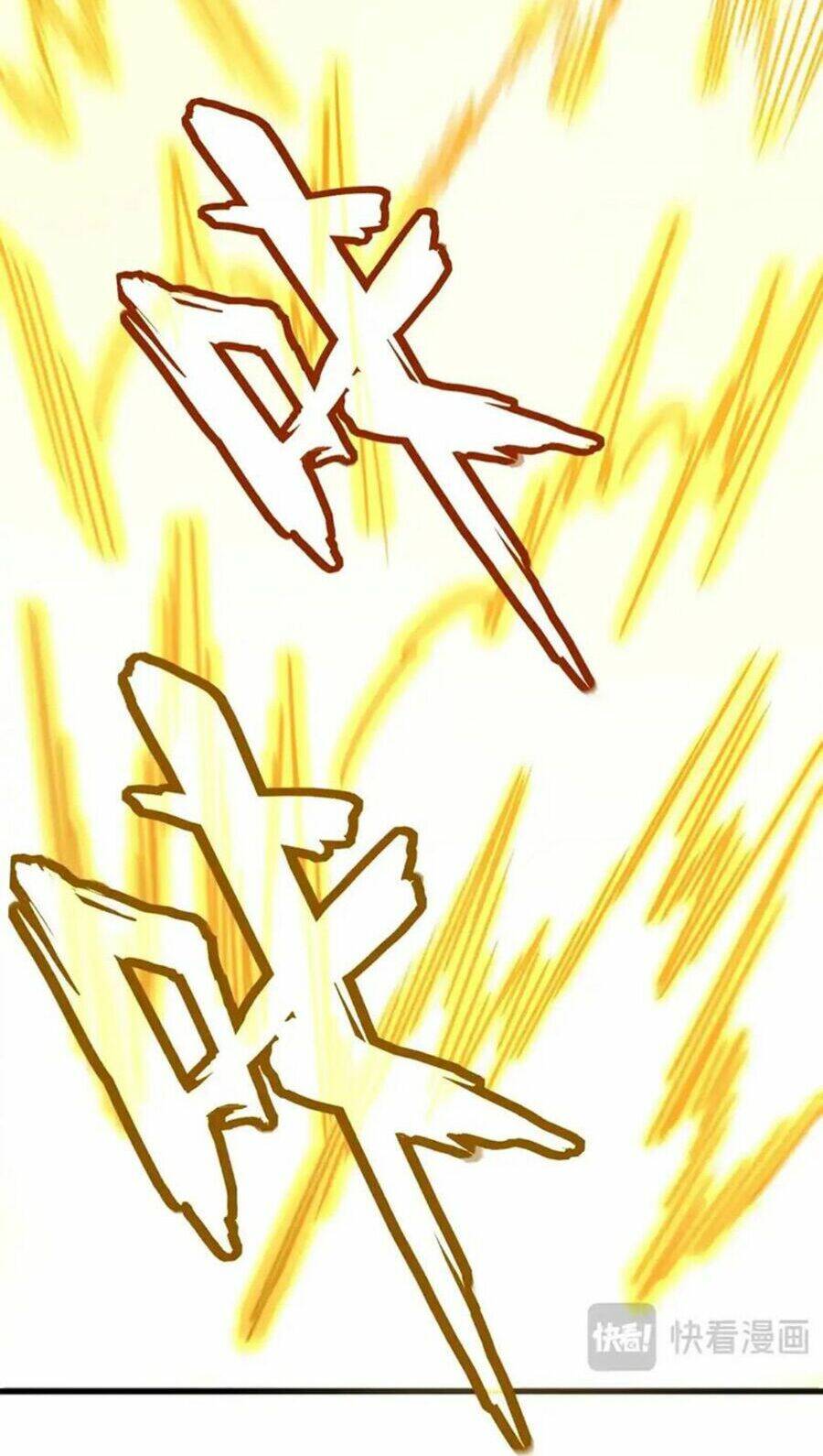 Chapter 479 trang 27