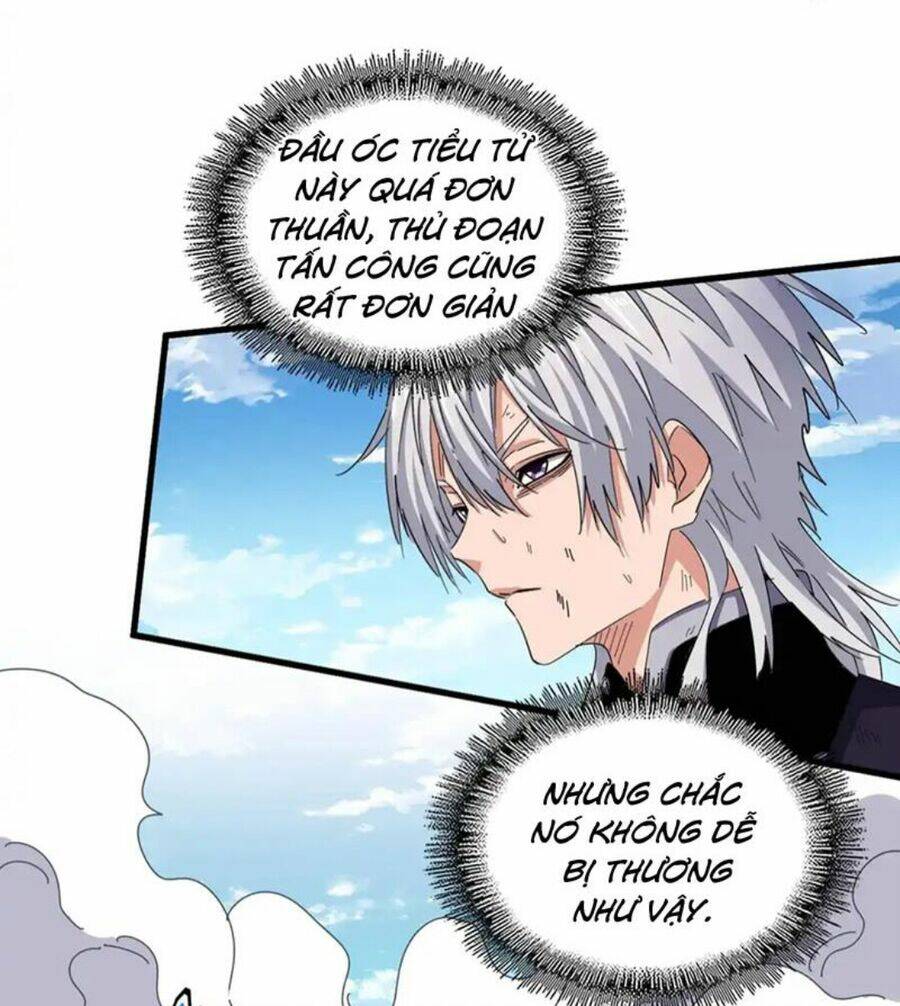 Chapter 479 trang 29