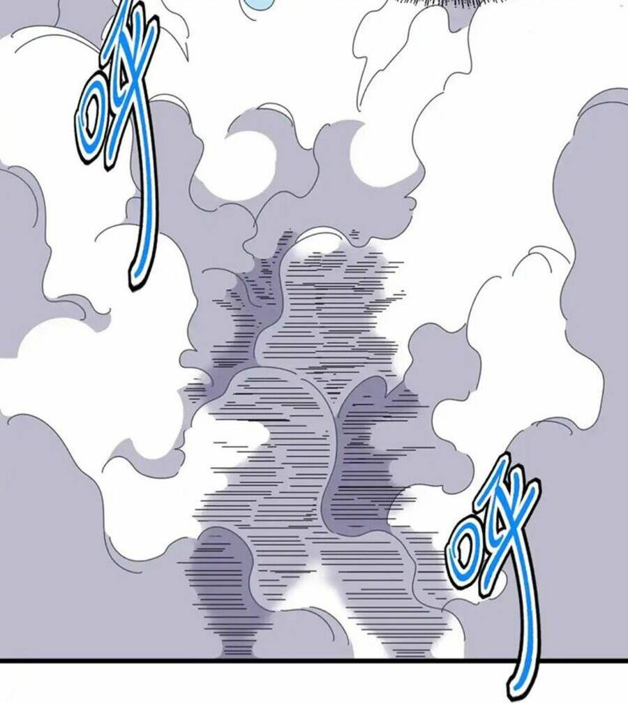 Chapter 479 trang 30