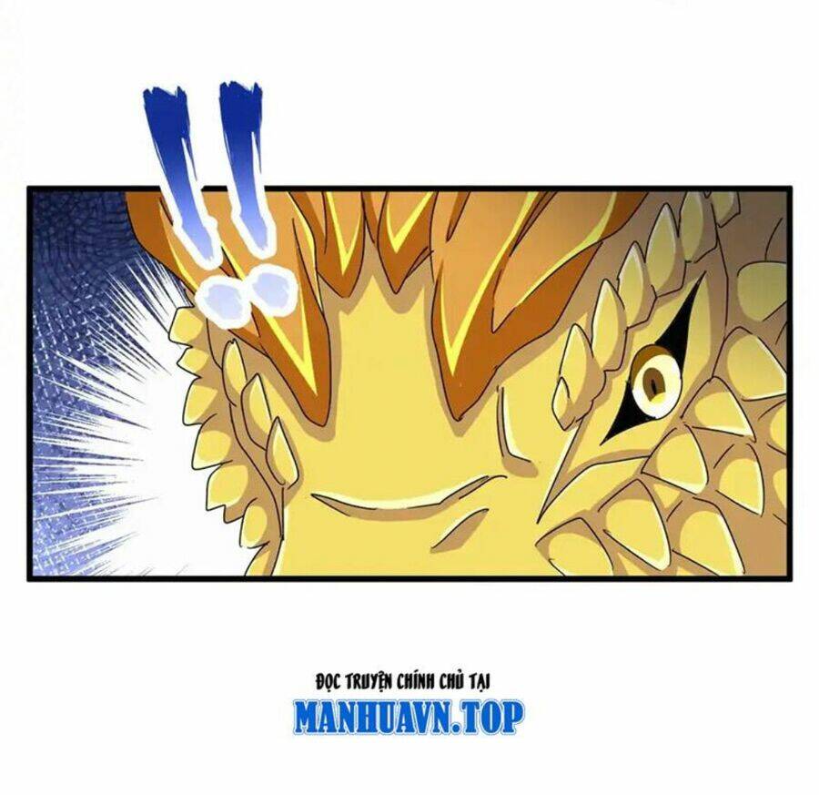 Chapter 479 trang 31