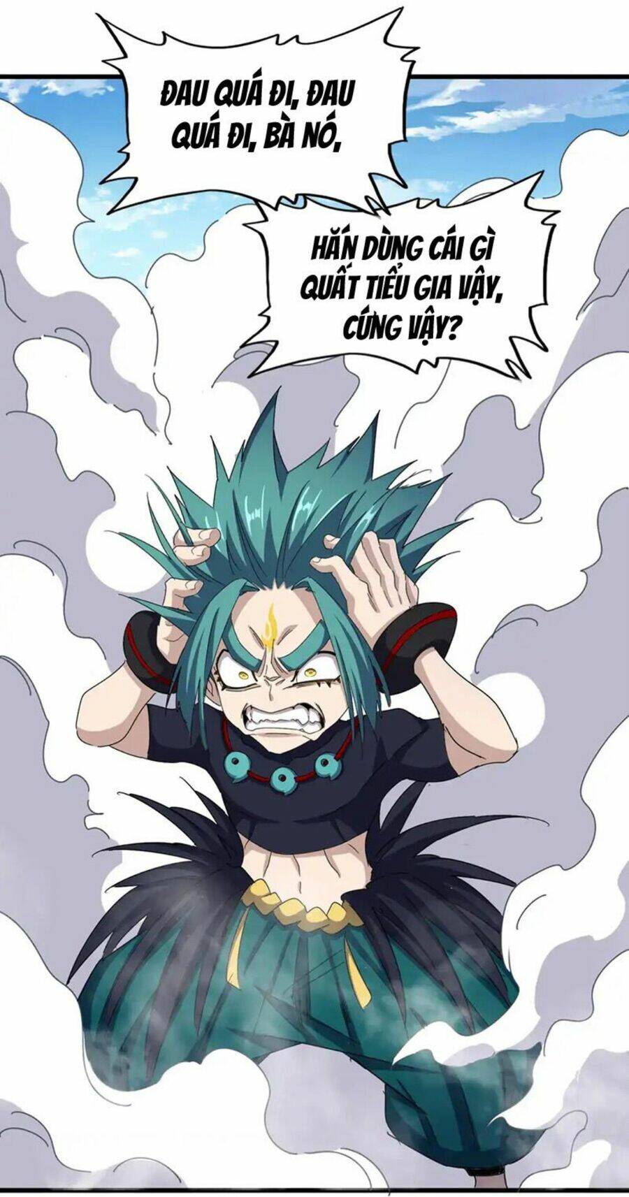 Chapter 479 trang 32