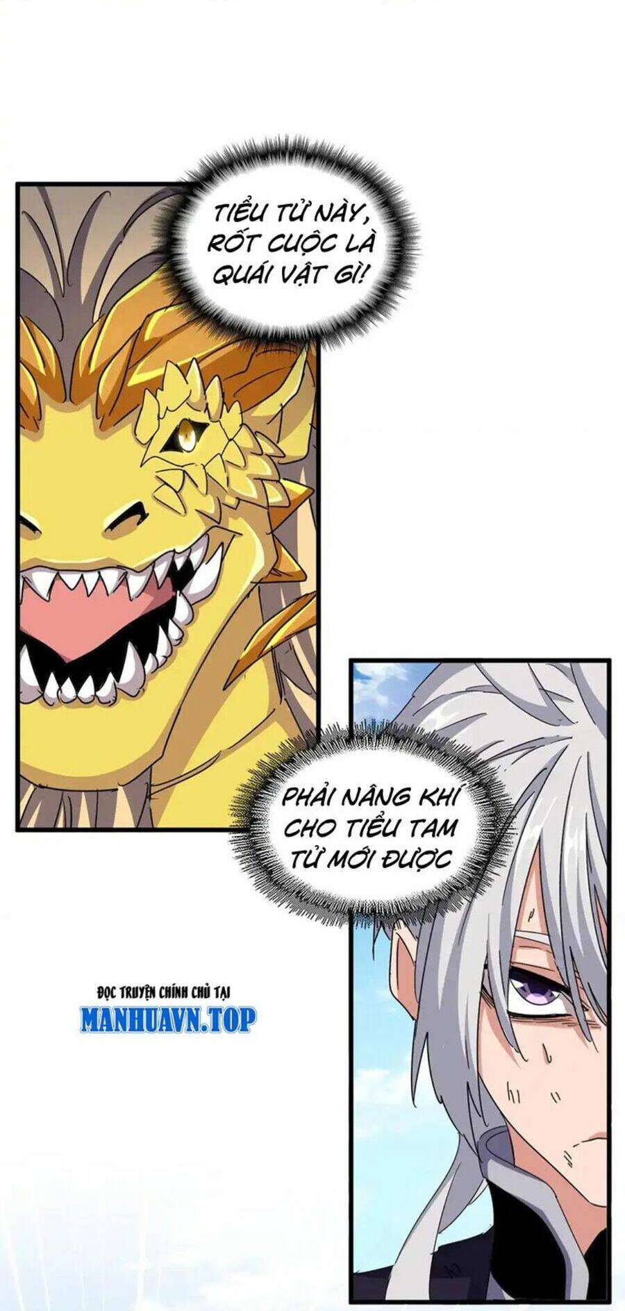 Chapter 479 trang 33