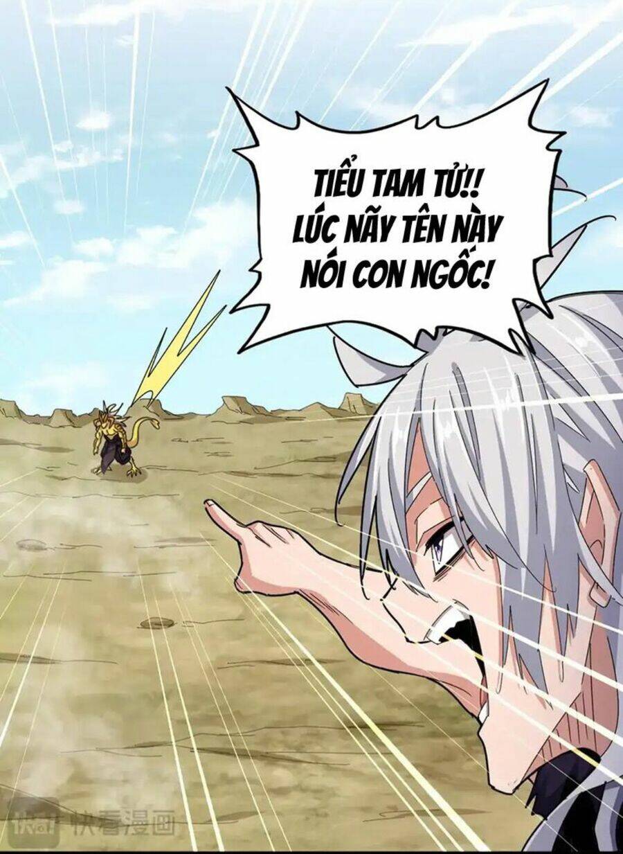 Chapter 479 trang 34