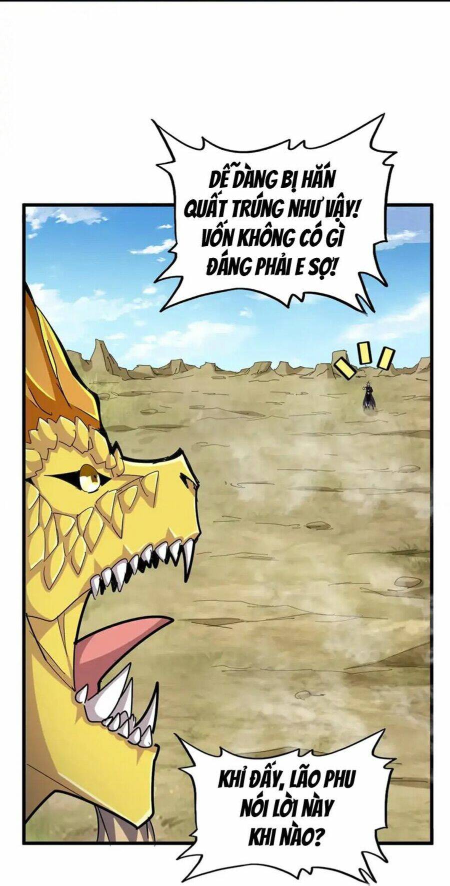 Chapter 479 trang 35