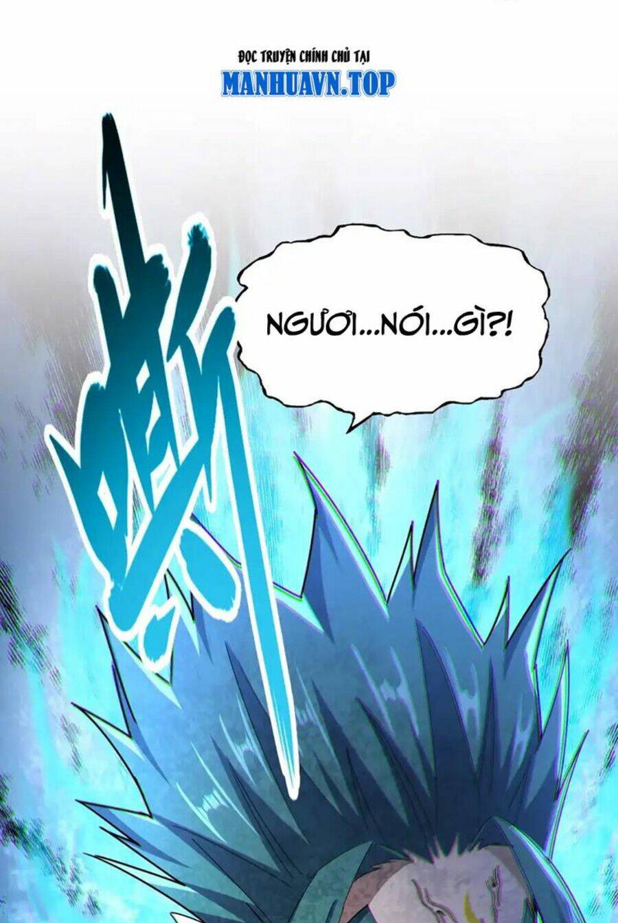 Chapter 479 trang 36