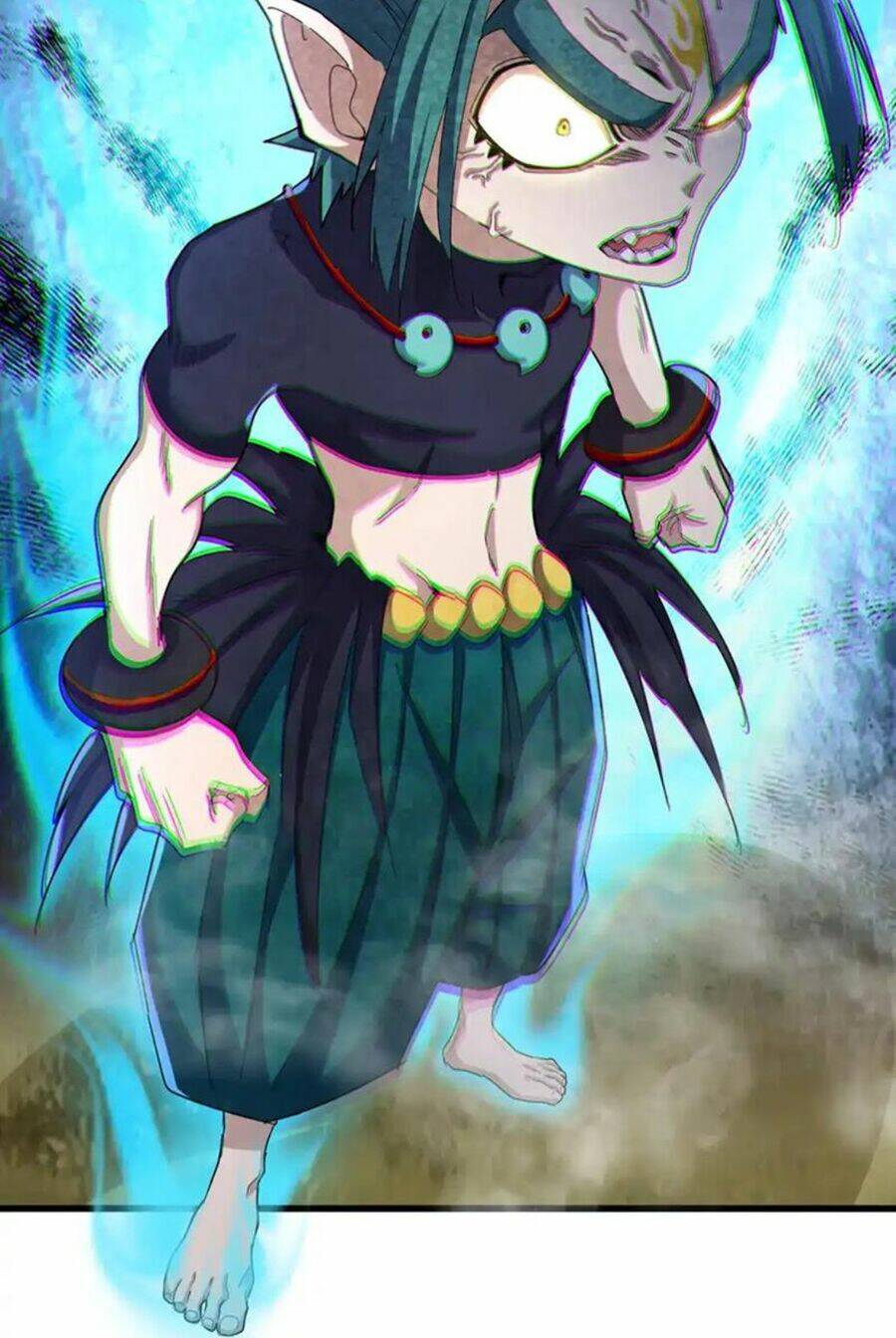 Chapter 479 trang 37