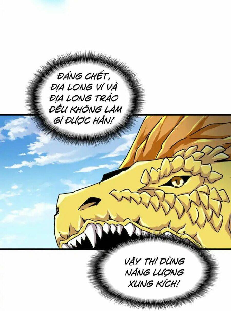 Chapter 479 trang 38