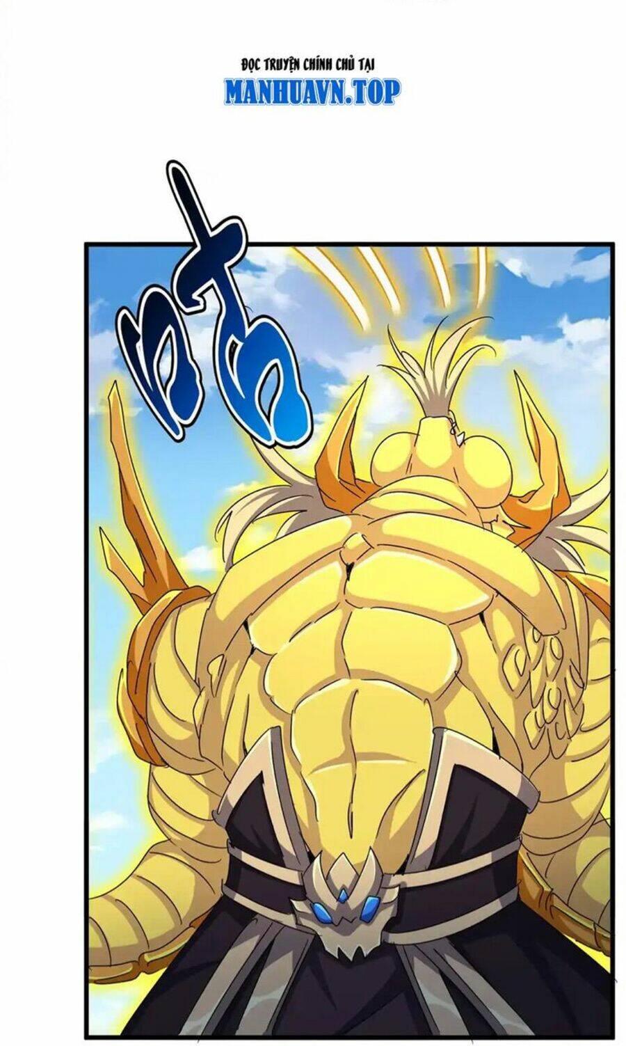 Chapter 479 trang 39