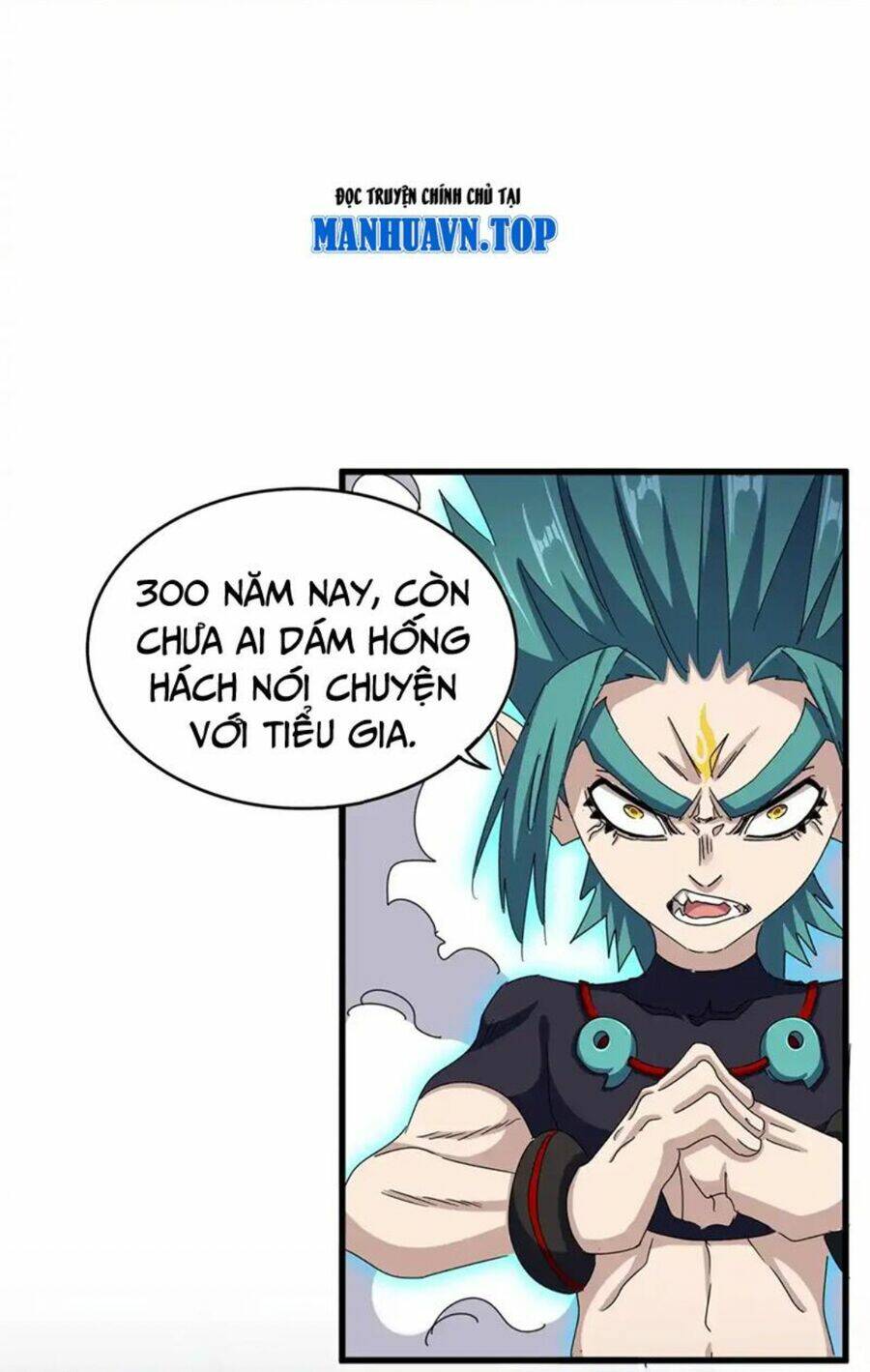 Chapter 479 trang 4