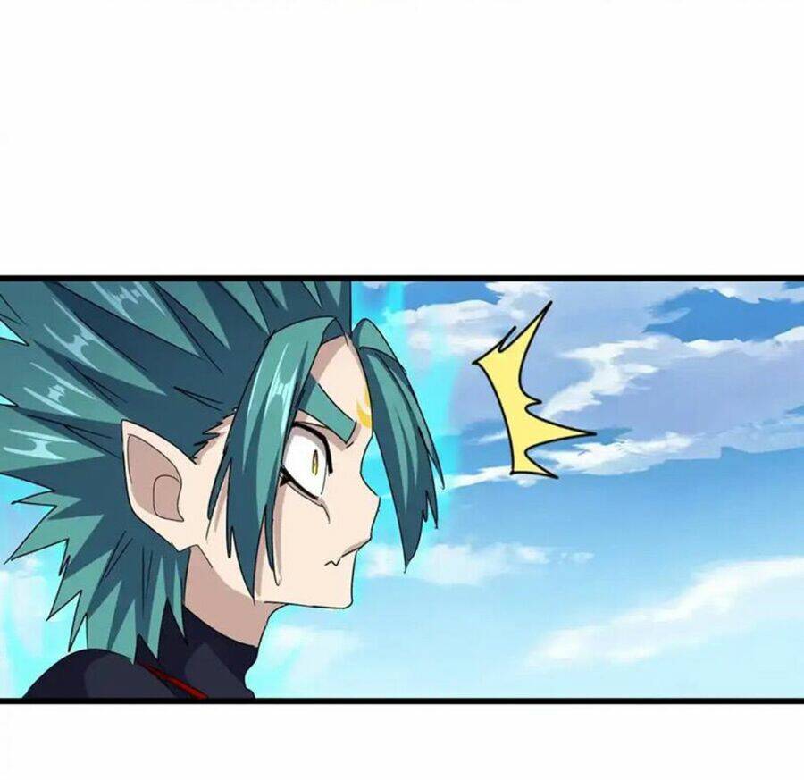 Chapter 479 trang 40