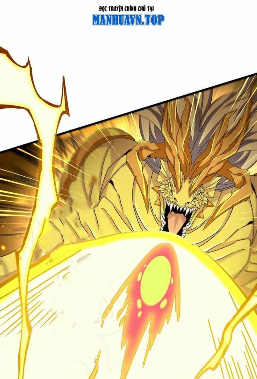 Chapter 479 trang 41